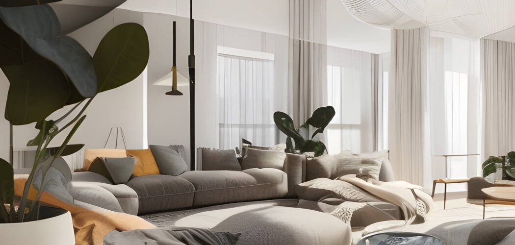 Programme immobilier neuf Les Terrasses de la Médoquine - Talence : Résidence studio–T4 avec cadre pavillonnaire et confort optimisé proche des commodités (33400) - Référence : 6908