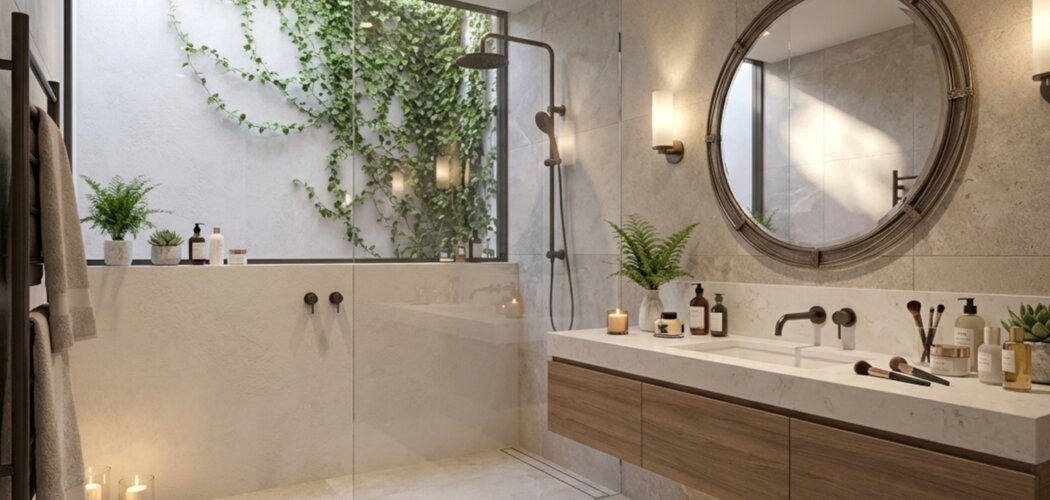 Programme immobilier neuf LA VILLA CLEMATITE - Talence : Résidence T2–T4 avec luminosité naturelle et espaces extérieurs proche des transports (33400) - Référence : 12953