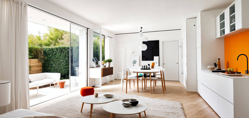 Programme immobilier neuf Résidence du Tasta - Tresses à proximité de Bordeaux (33370) - Référence : 9230