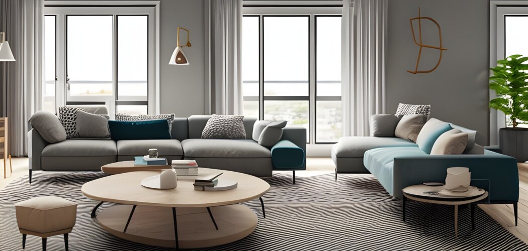 Programme immobilier neuf Les Terrasses d'Ornon - Villenave-d'Ornon : logements neufs sécurisés et verdoyants proche des commerces (33140) - Référence : 8131